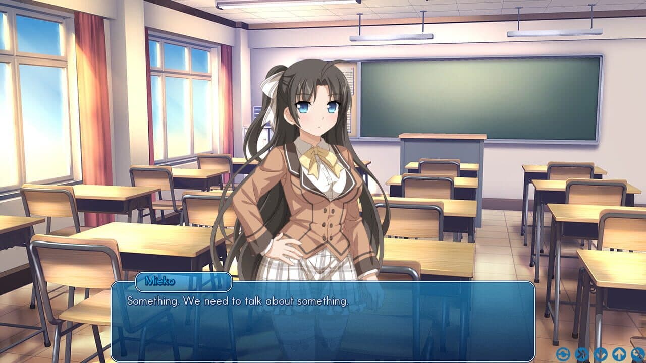 Sakura Swim Club thumbnail 3