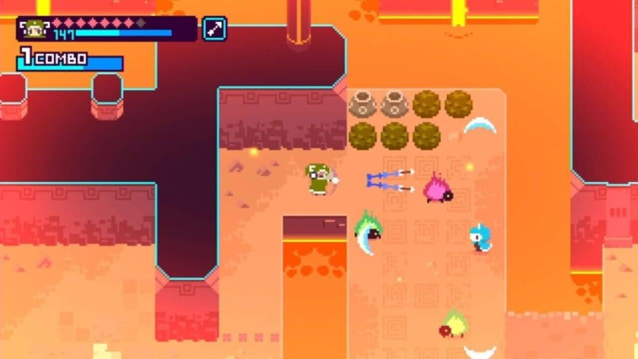 Kamiko thumbnail 3