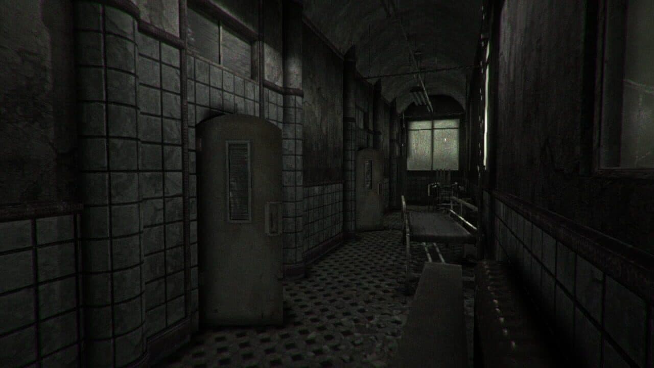 The Note thumbnail 5