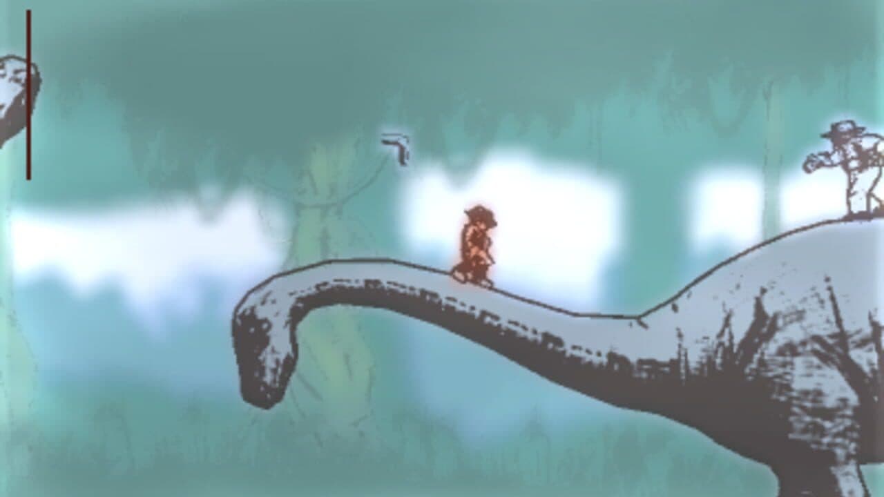 Gunman Clive 2 thumbnail 8