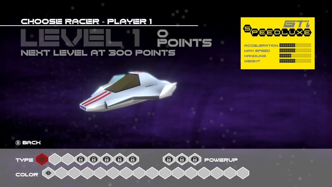 Velocity G thumbnail 5