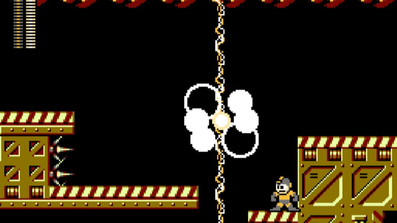 Mega Man 10 thumbnail 6