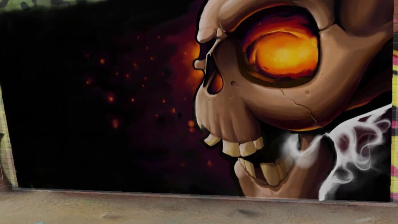 ViveSpray thumbnail 4