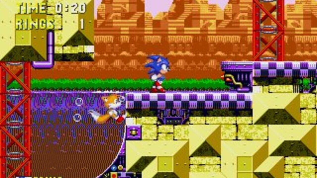 Sonic the Hedgehog 3 thumbnail 11