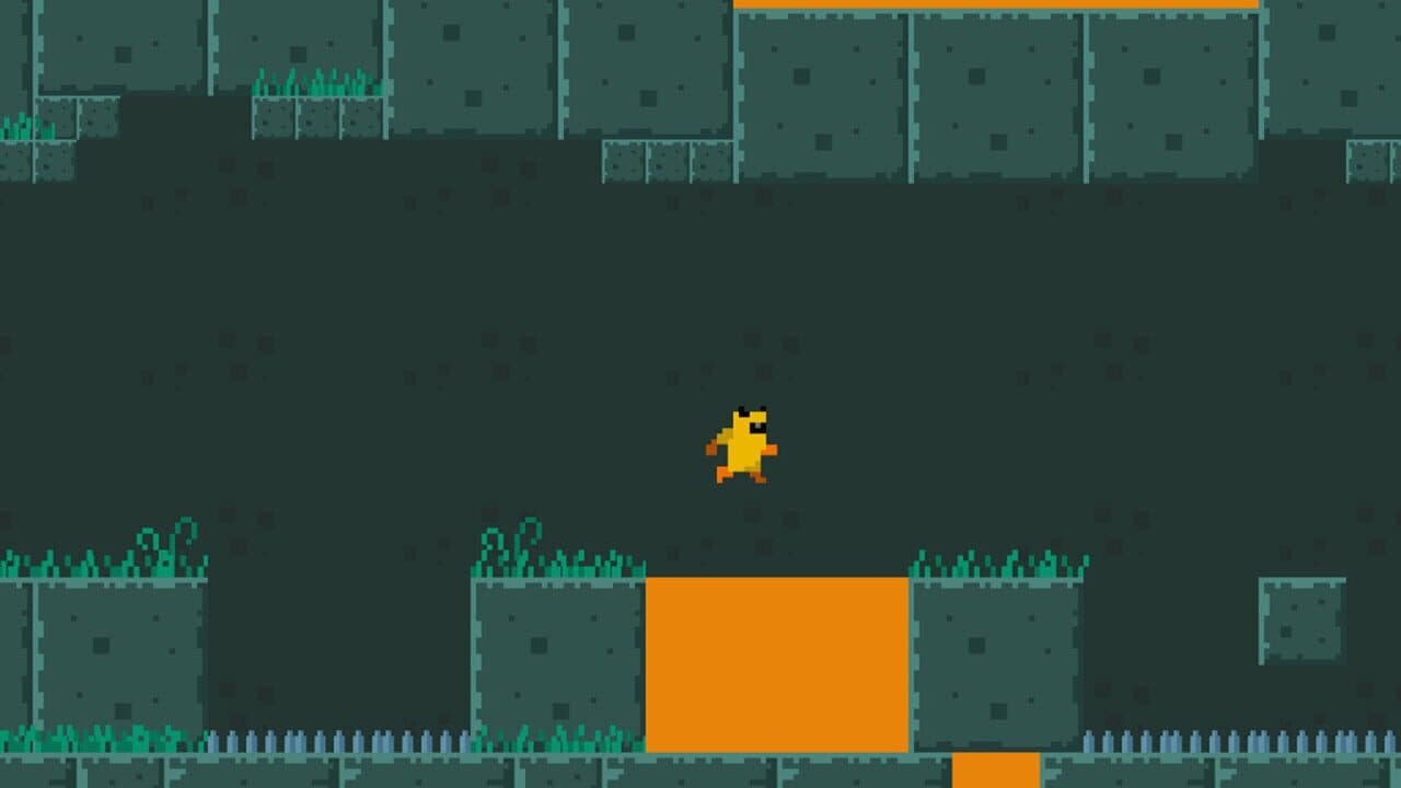 Catacomb Explorers thumbnail 2