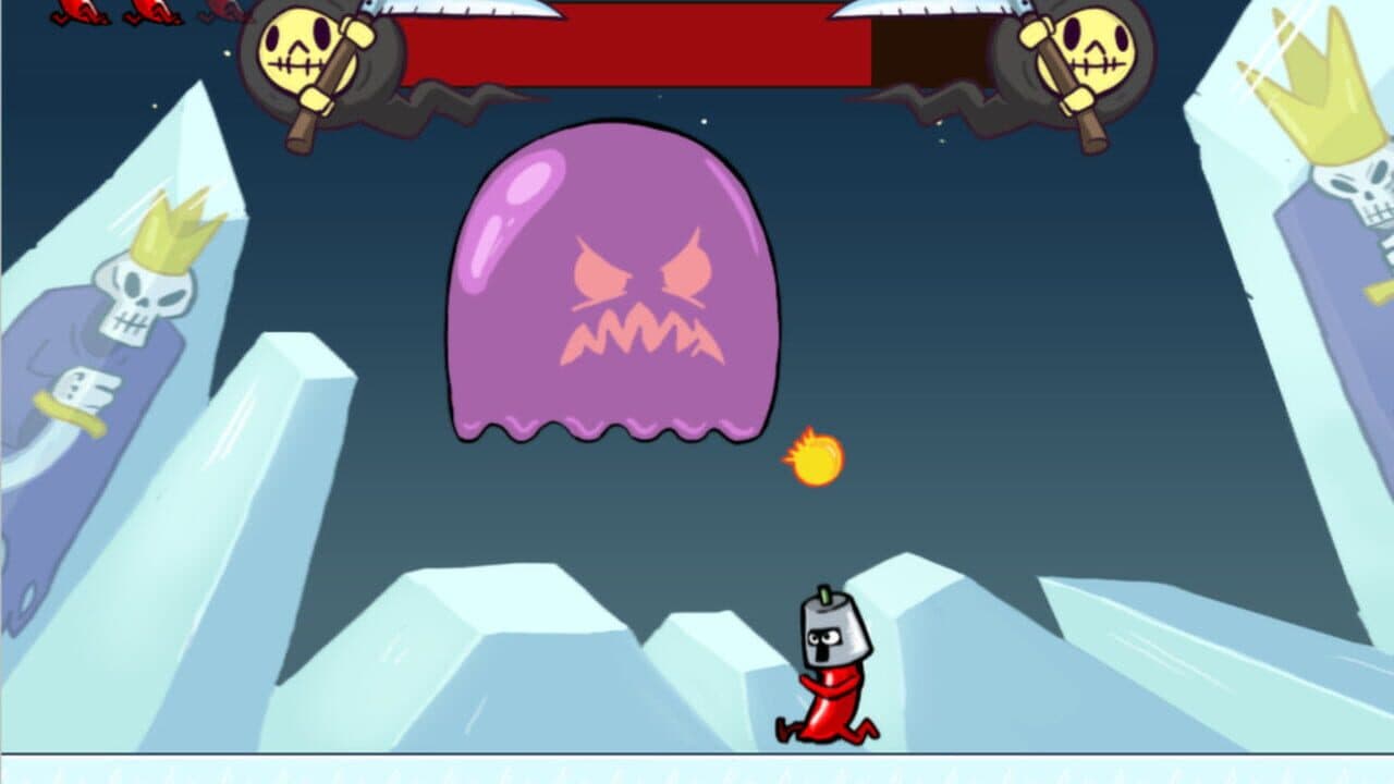 Spoiler Alert thumbnail 5