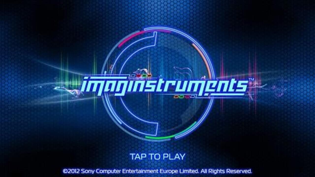 Imaginstruments thumbnail 3