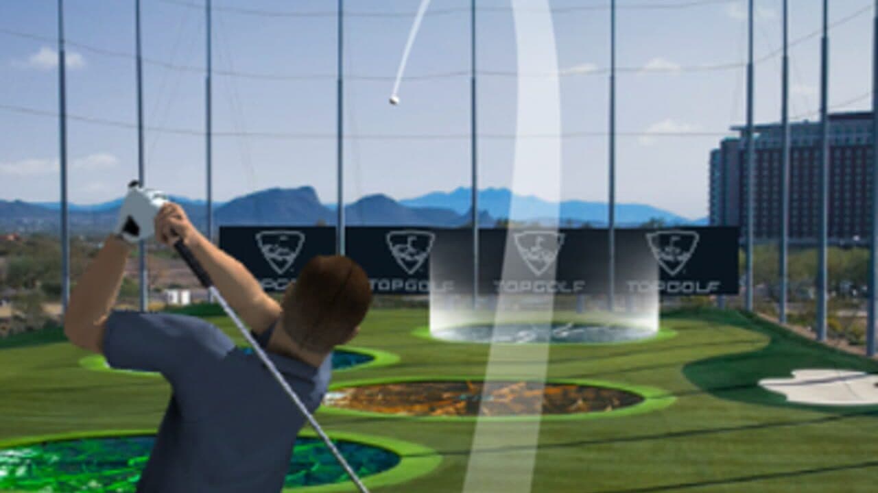 WGT by Topgolf thumbnail 4