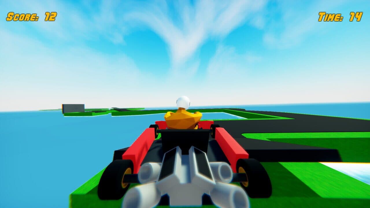 DollKart thumbnail 5