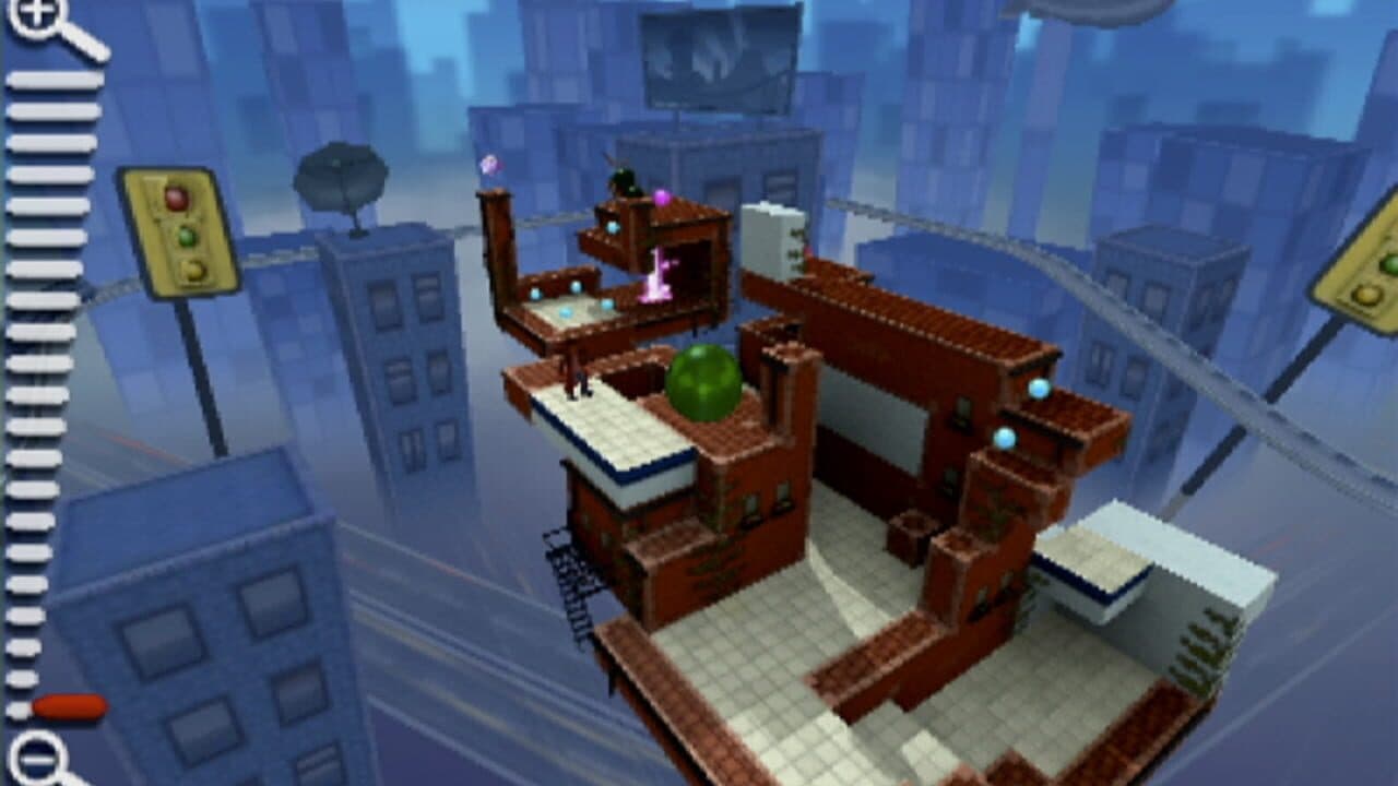 Crush3D thumbnail 9