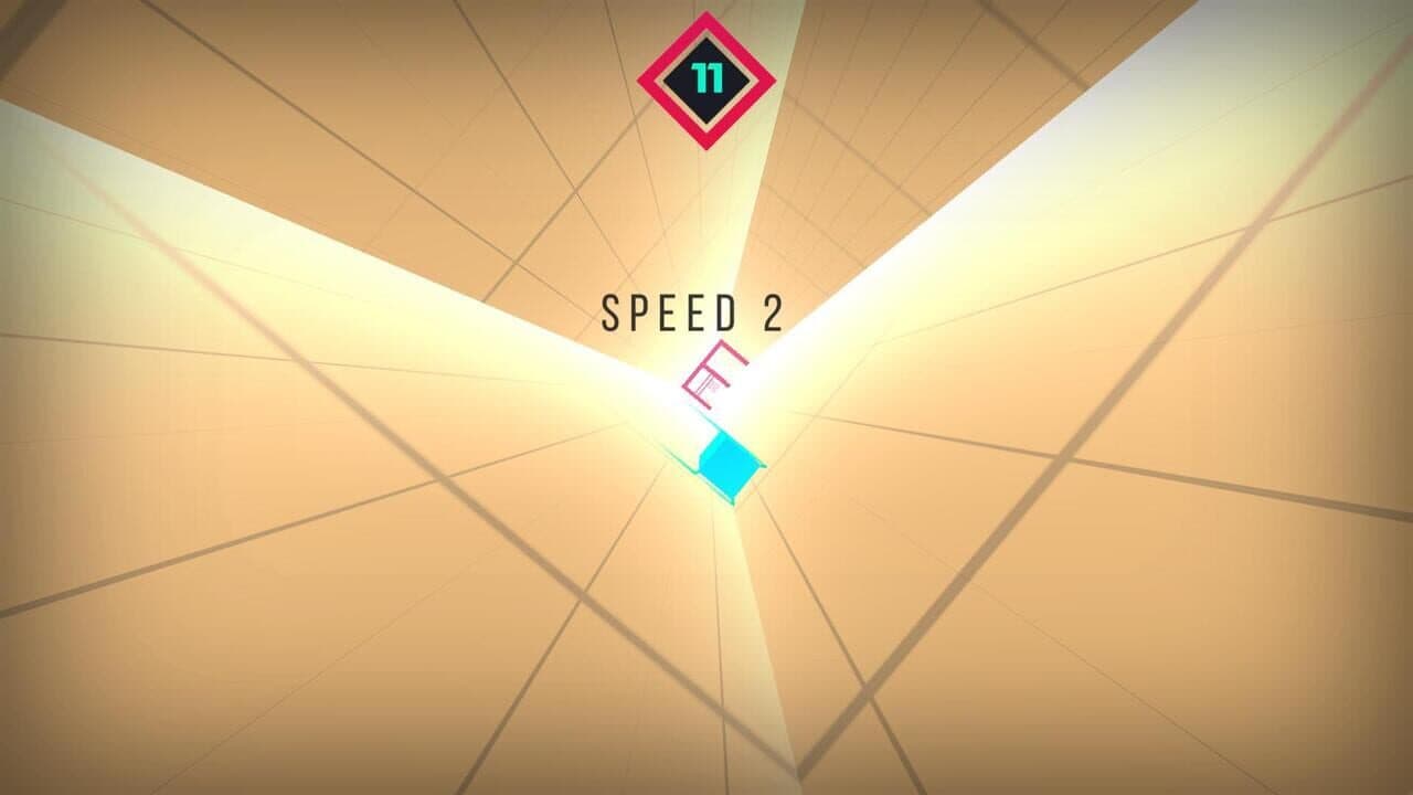 Speed Up thumbnail 4