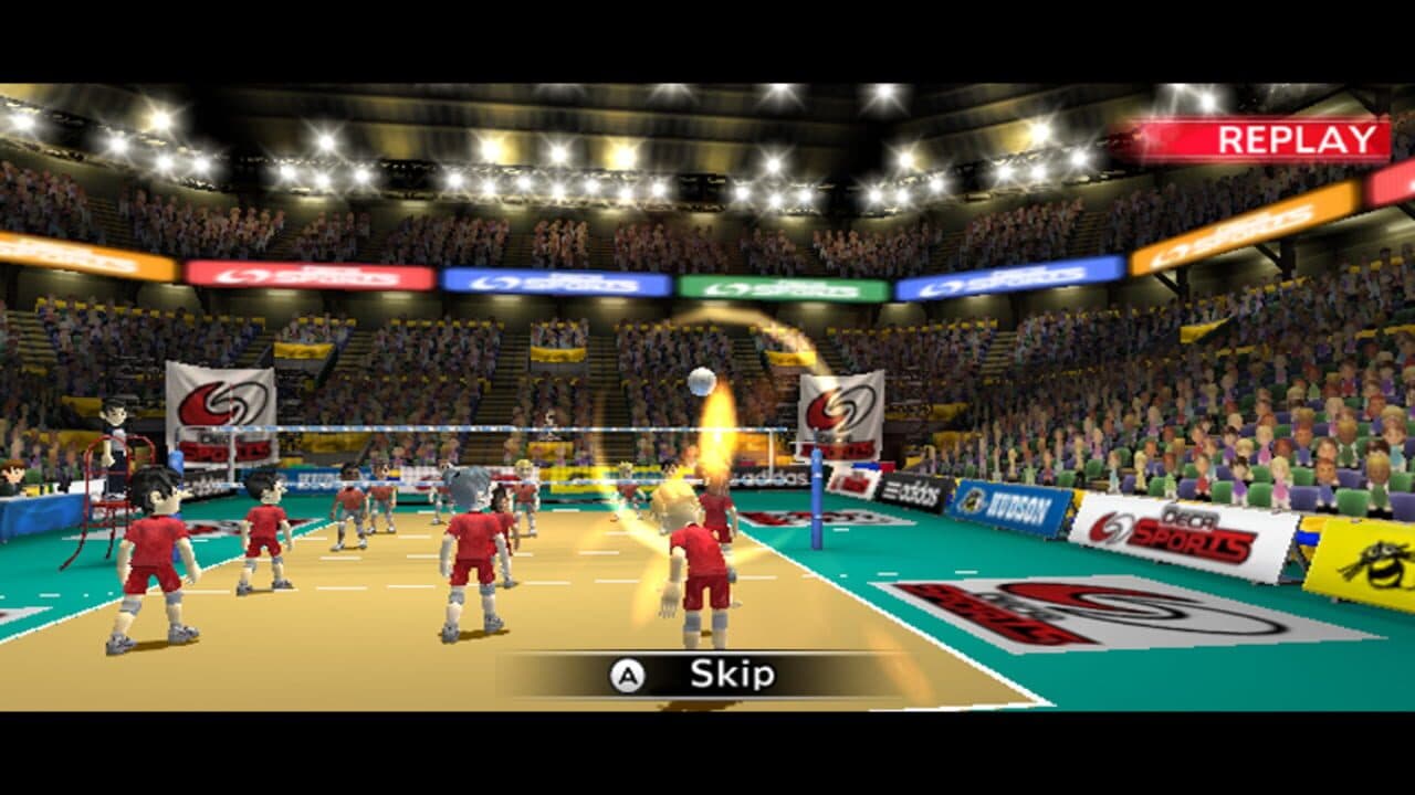 Deca Sports 3 thumbnail 2