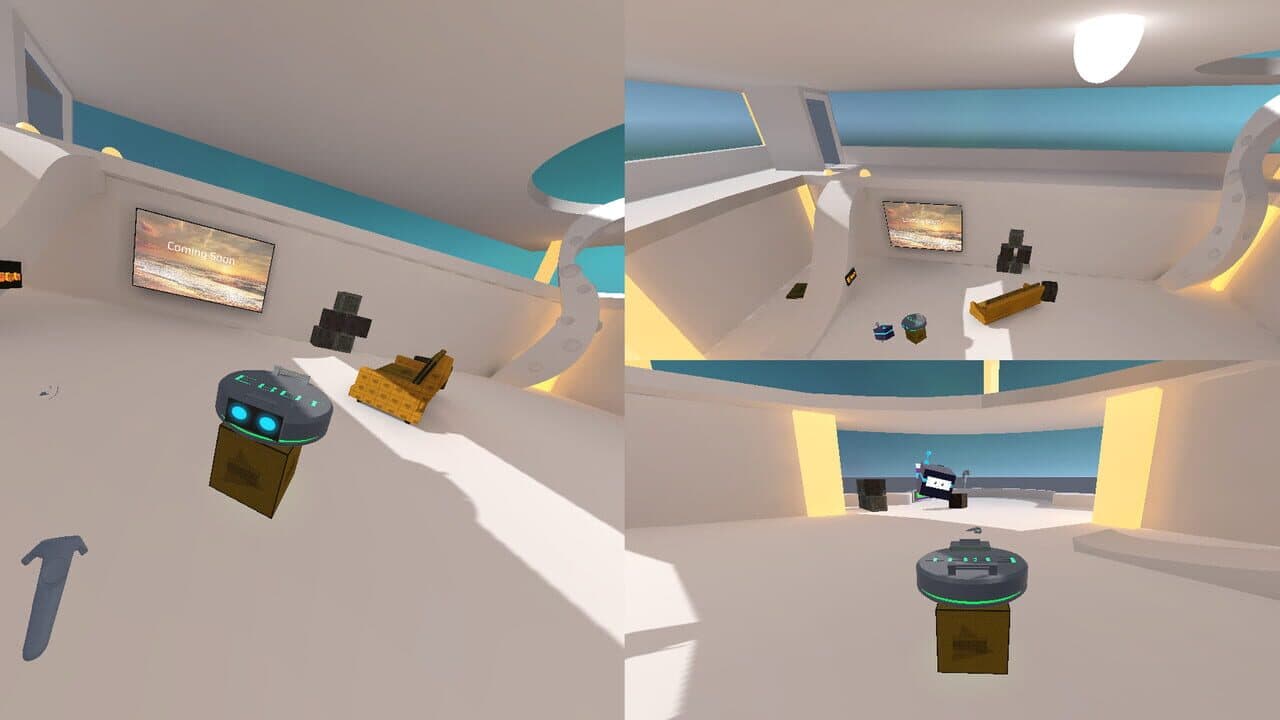 Fort Awesome thumbnail 2