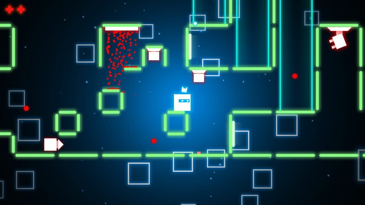 Gravity Light thumbnail 5