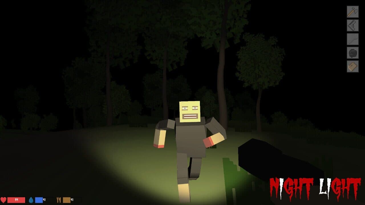 Night Light thumbnail 3