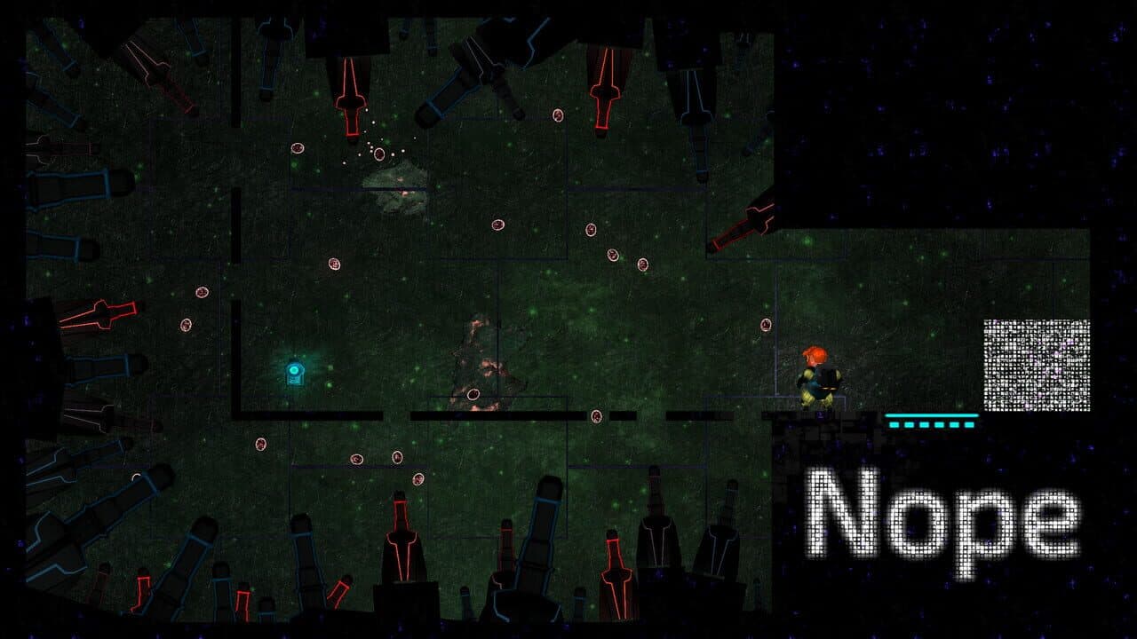 Mike Dies thumbnail 2