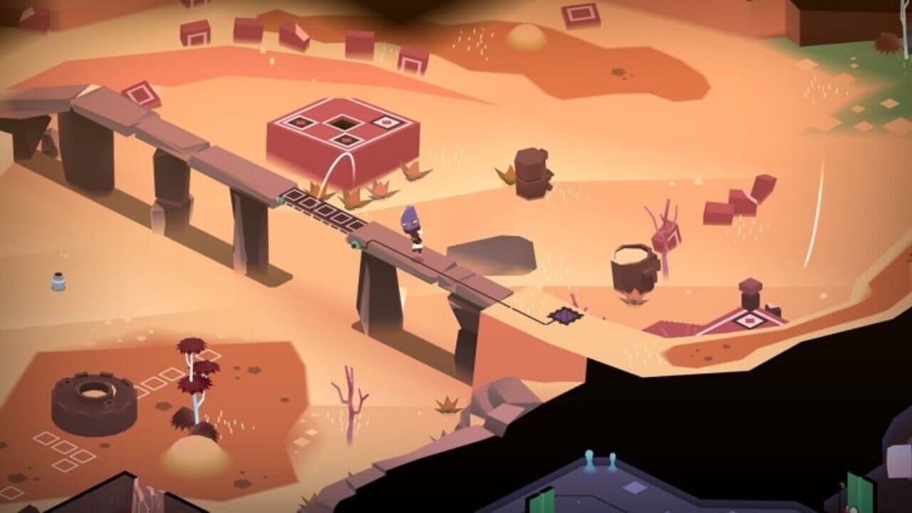 Pan-Pan thumbnail 9