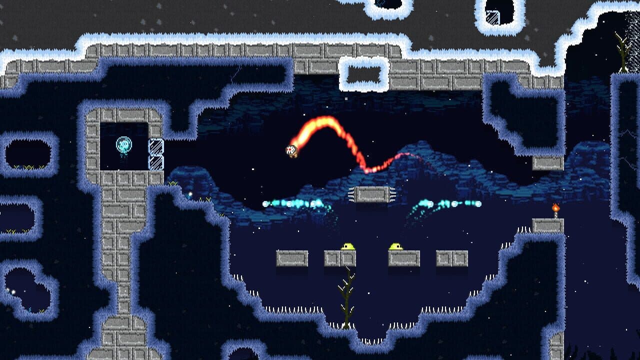 Dye thumbnail 2