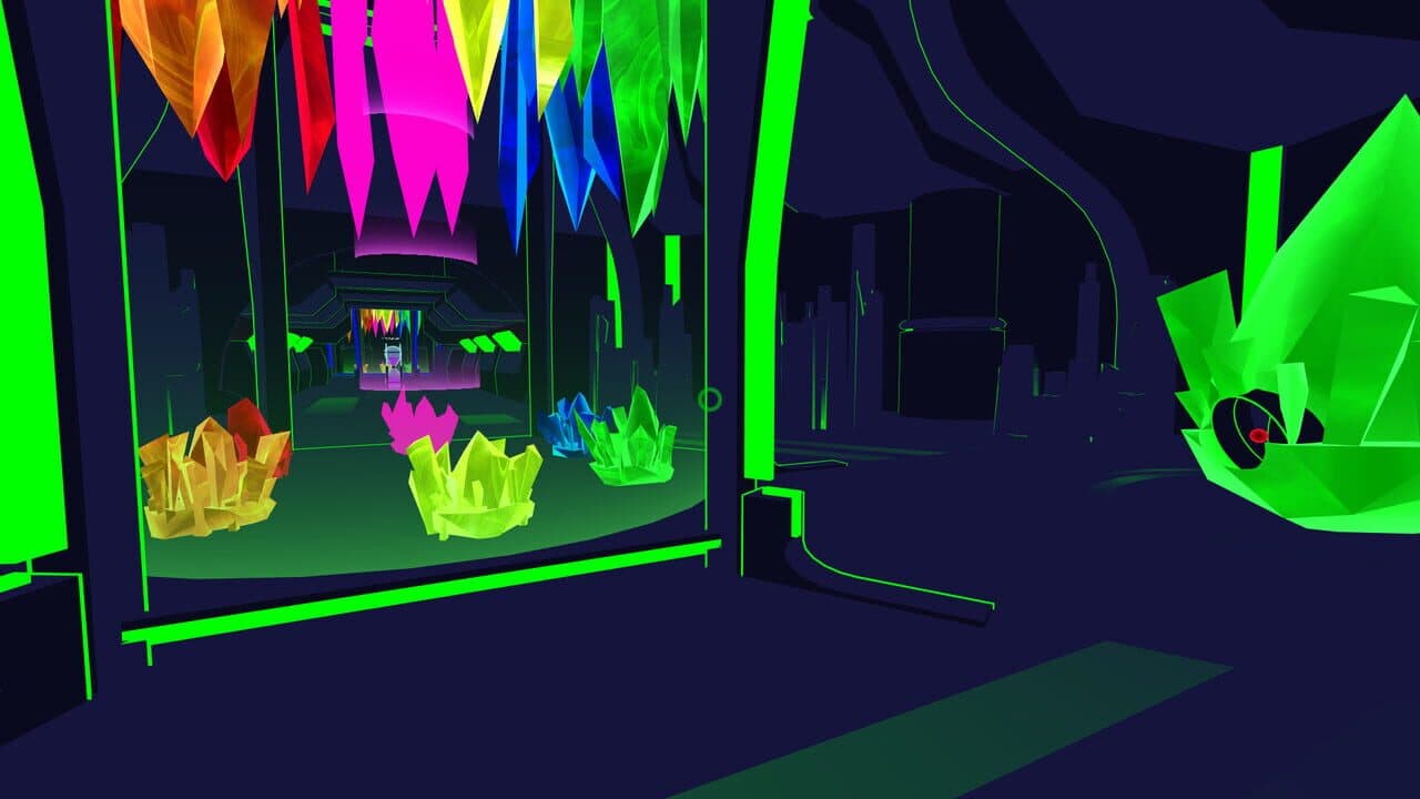 Yon Paradox thumbnail 5