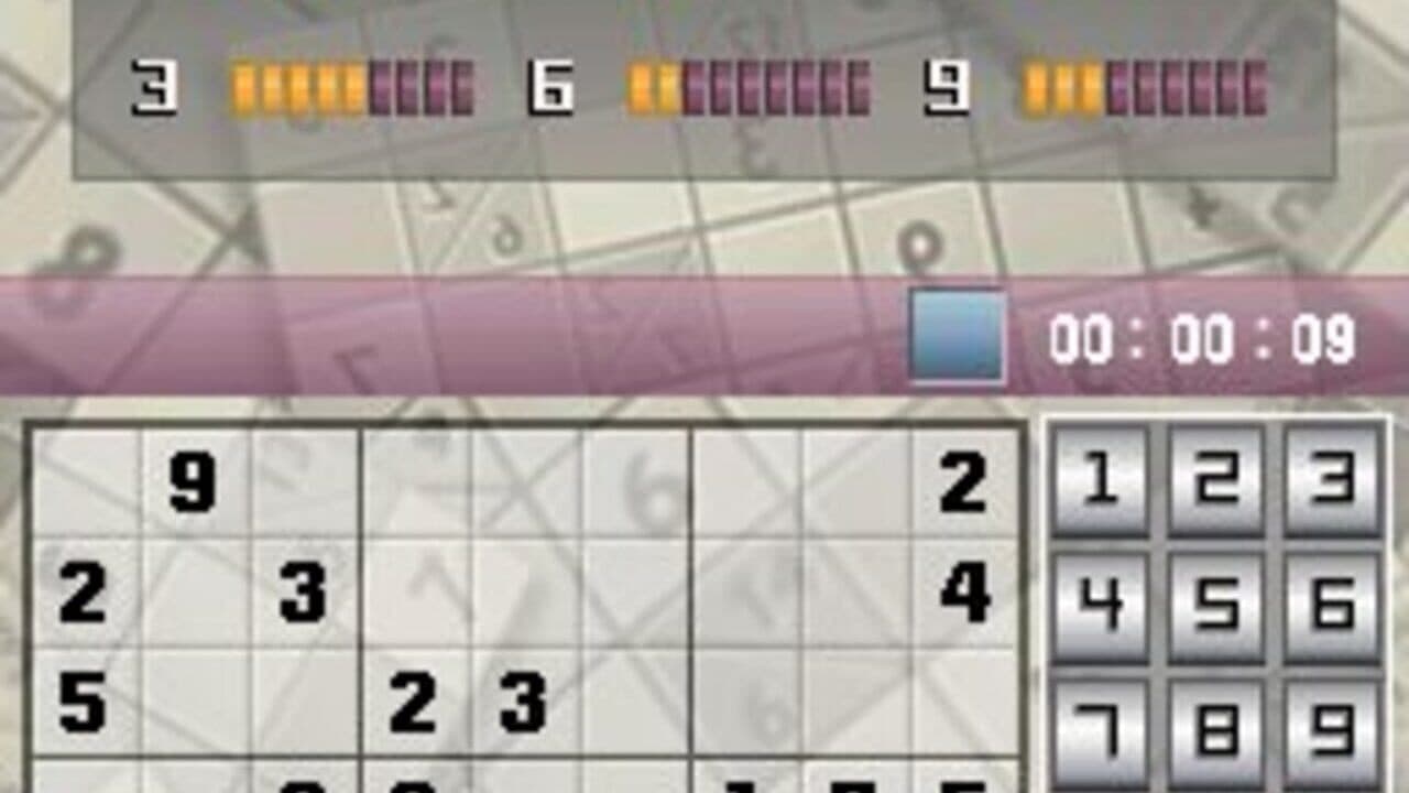 Telegraph Sudoku & Kakuro thumbnail 2