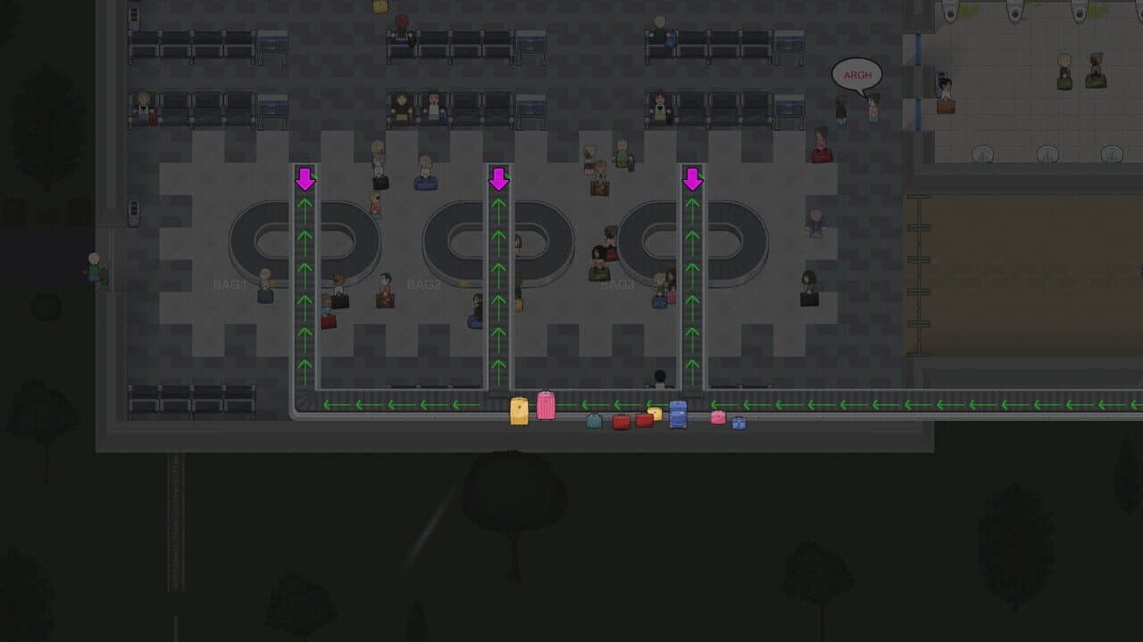 SimAirport thumbnail 2