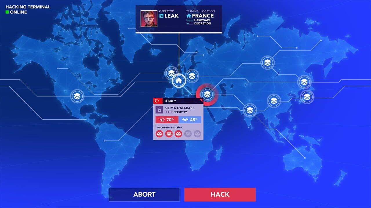 Sigma Theory: Global Cold War thumbnail 5