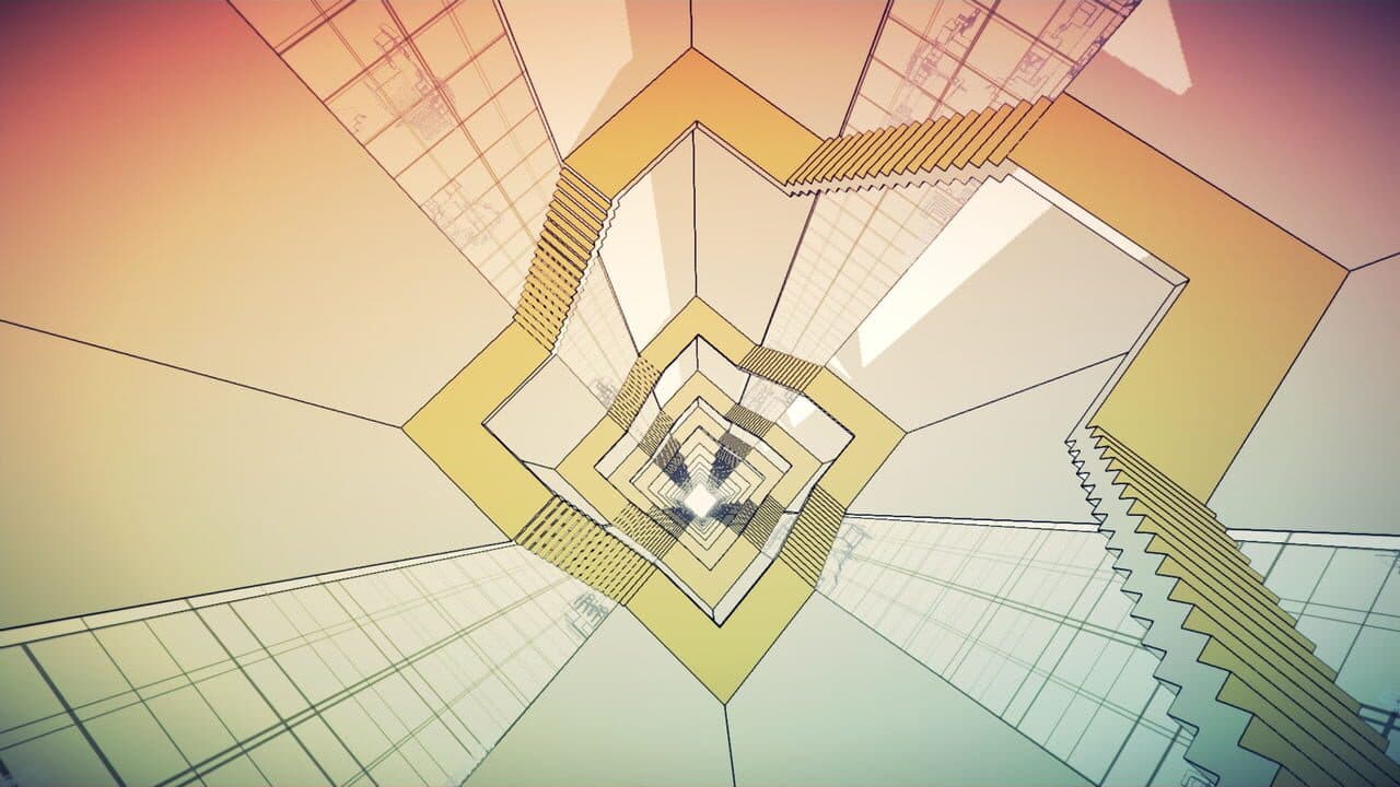 Manifold Garden thumbnail 4