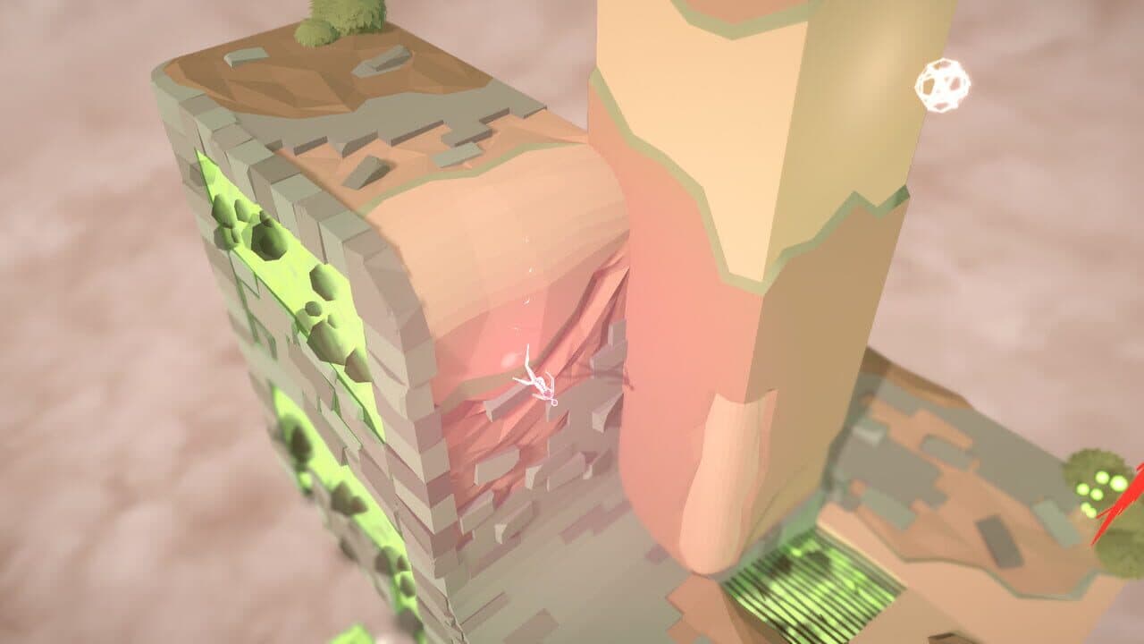 Etherborn thumbnail 5
