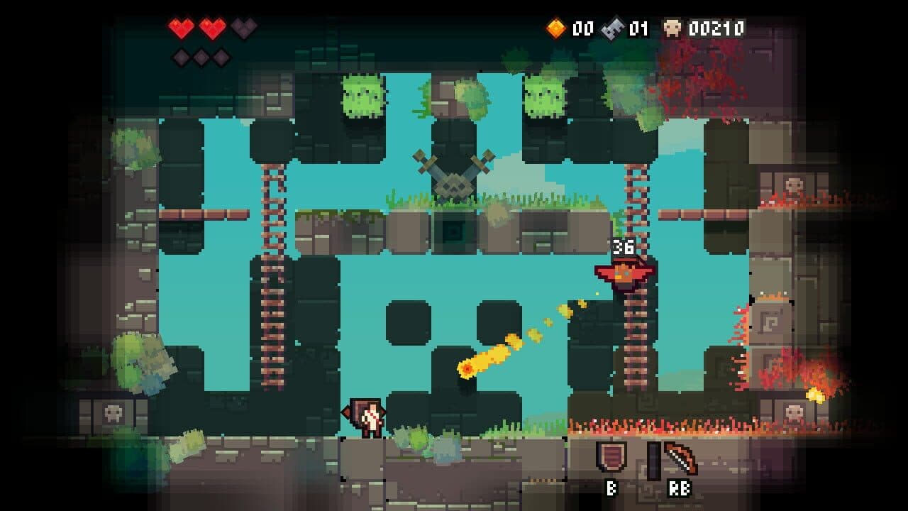 Path to the Sky thumbnail 5