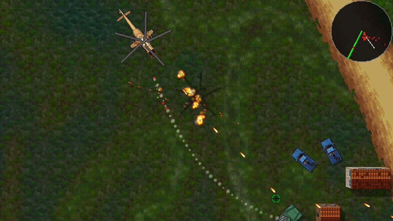 Duralumin Wind thumbnail 2