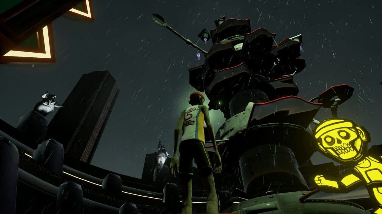 Ben and Ed thumbnail 5