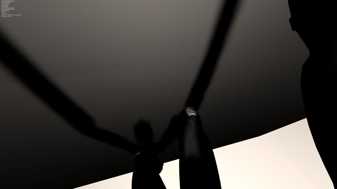 Protocol screenshot 1