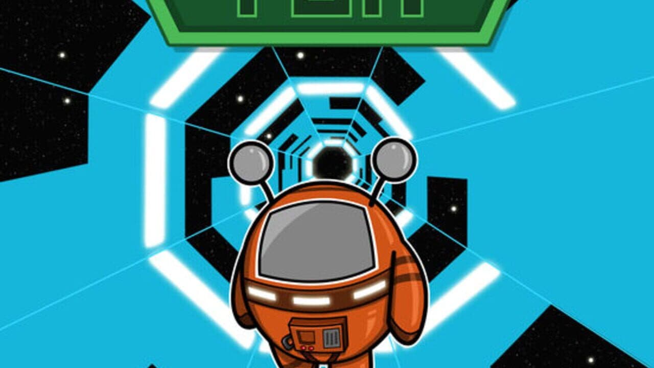 Run!!! thumbnail 6