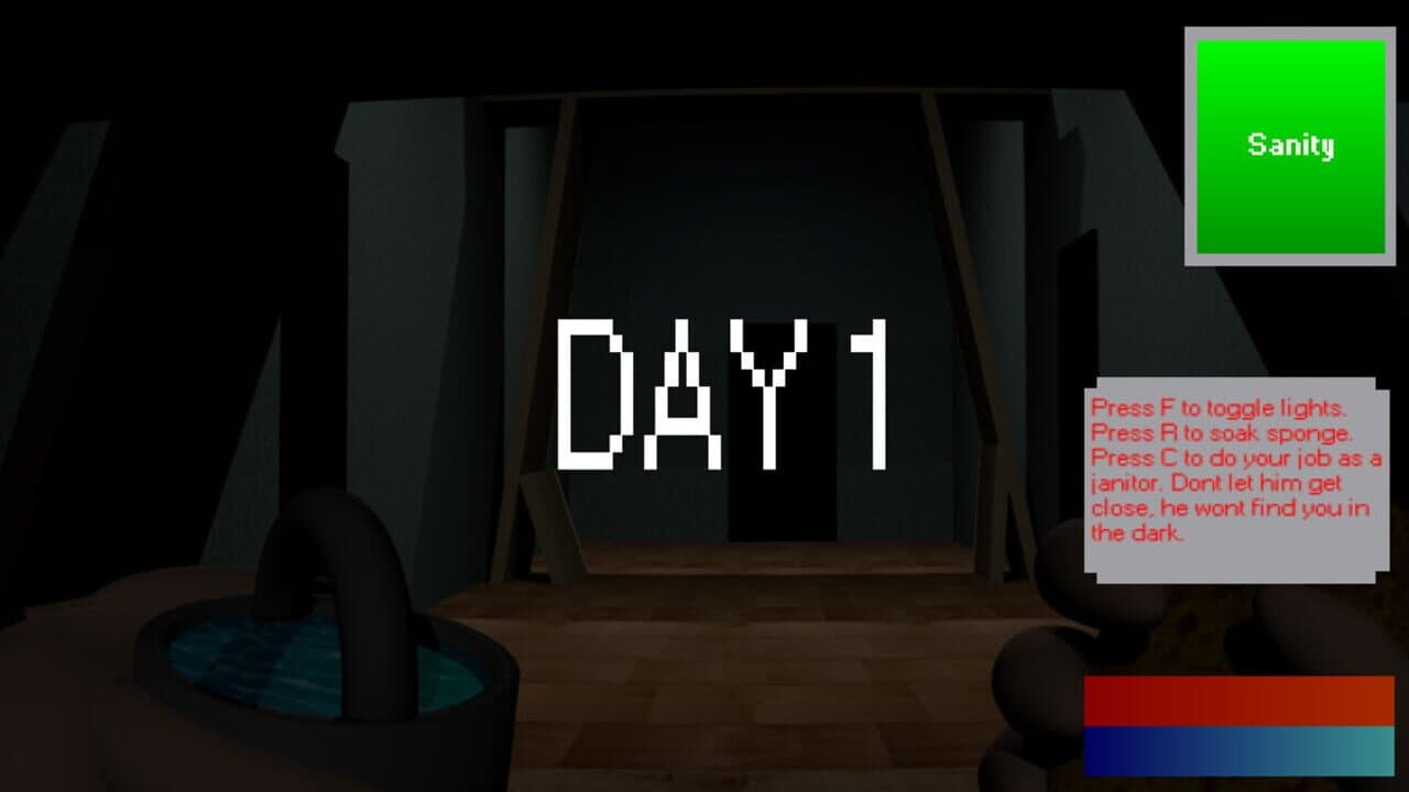 Physica-E screenshot 1
