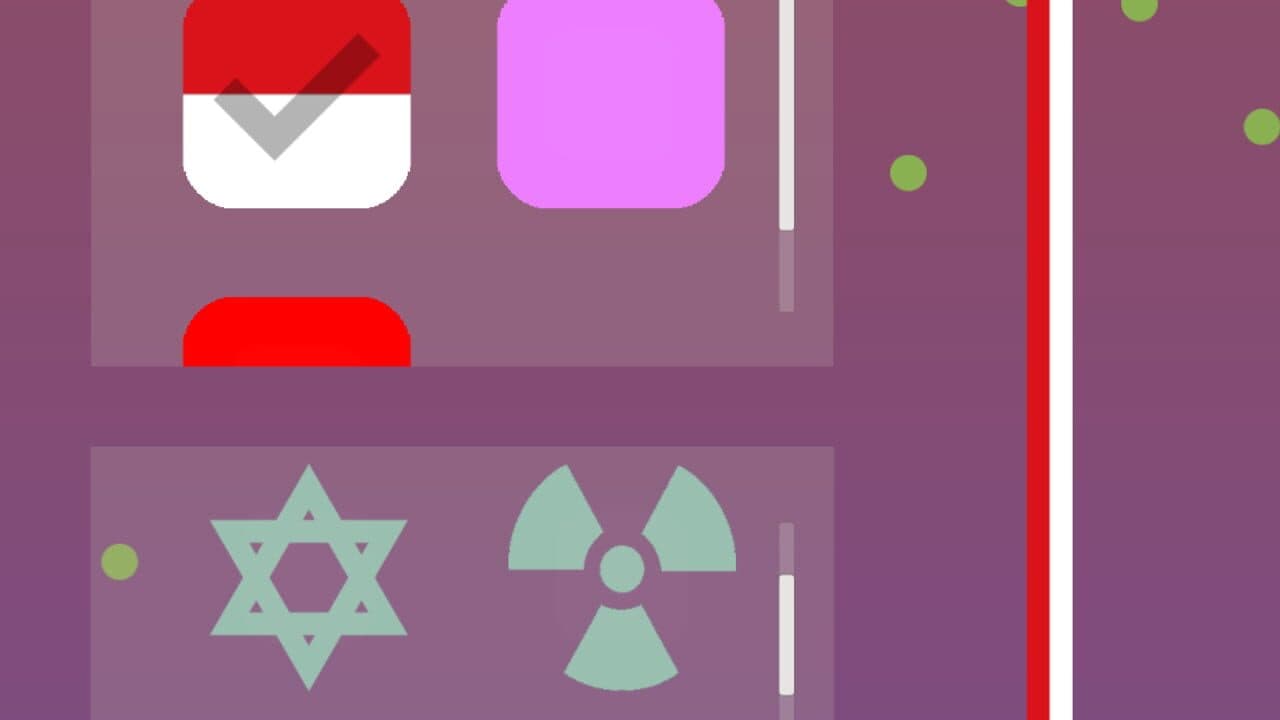 LinkIt! thumbnail 5