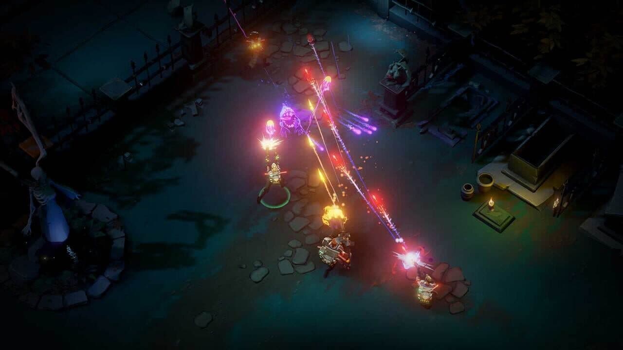 Ghostbusters thumbnail 4