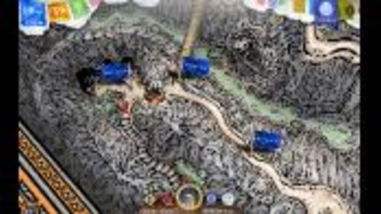 Sorcery! Part 4 thumbnail 5