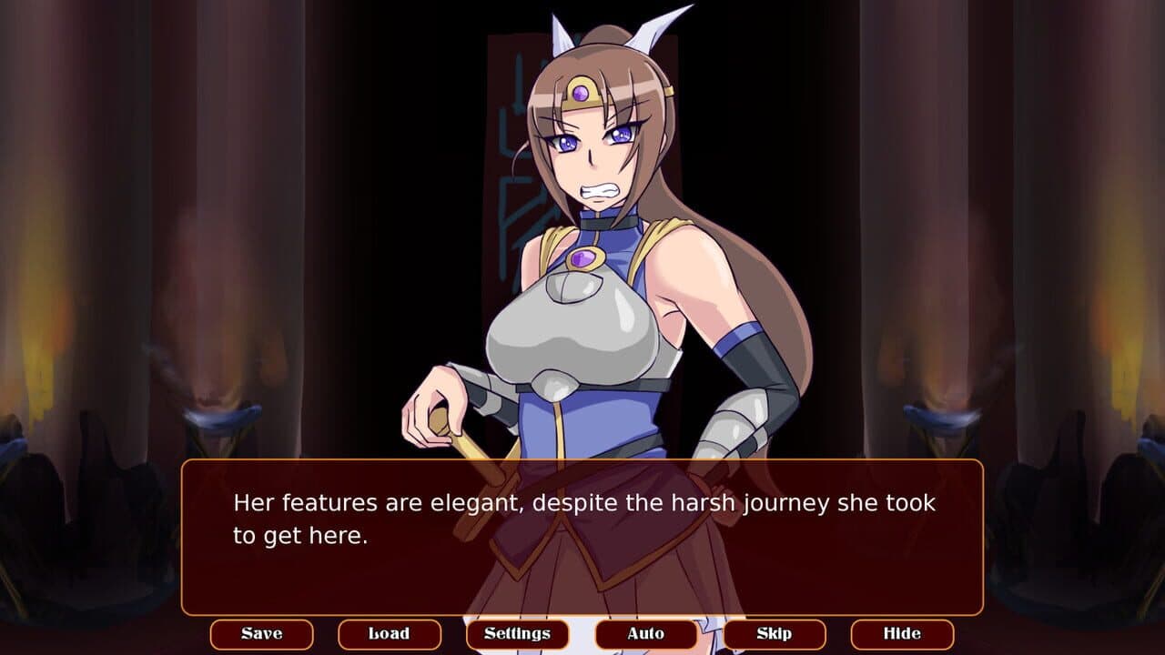 Demon King Domination: Deluxe Edition thumbnail 4