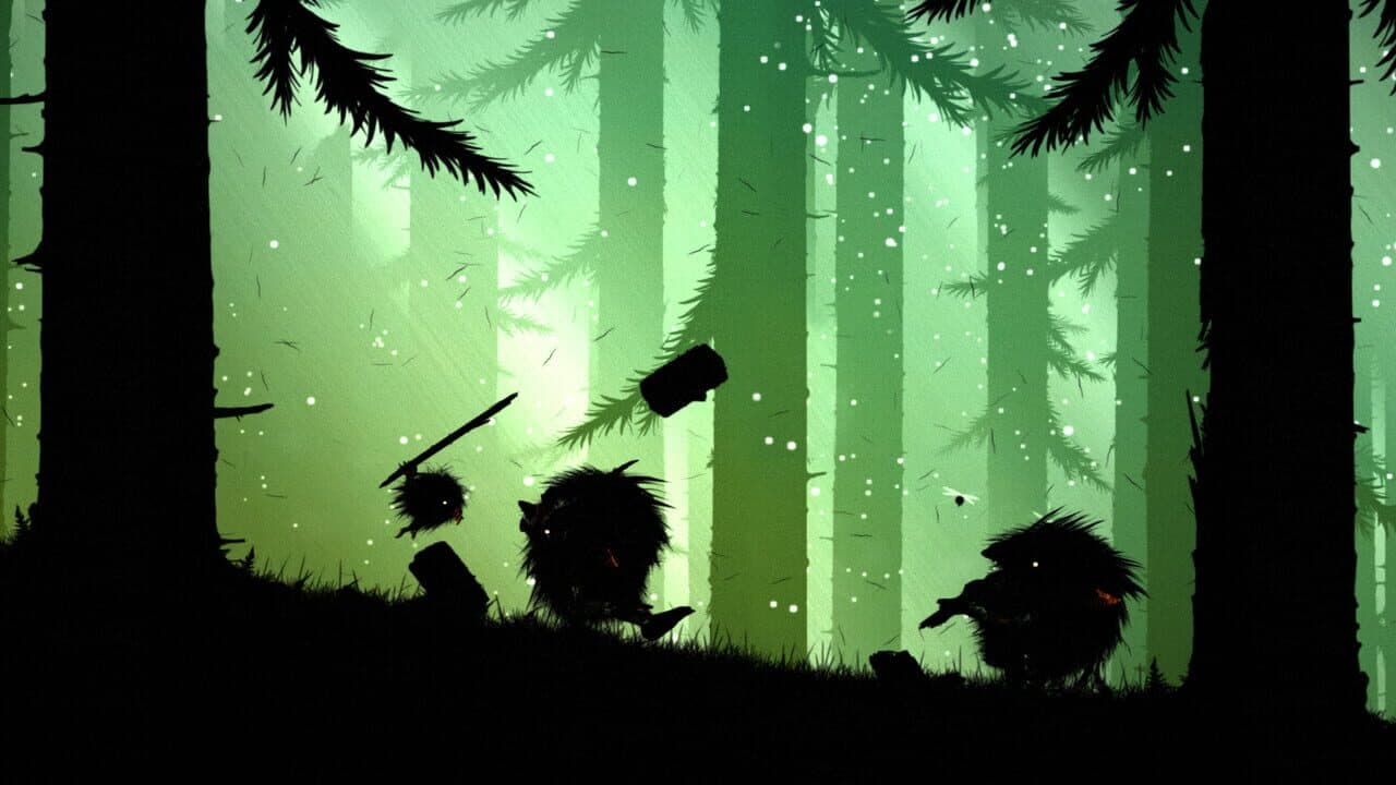 Feist thumbnail 5