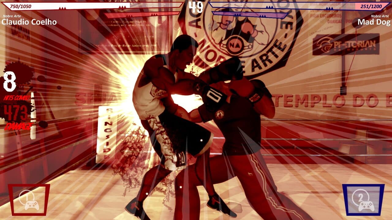 Cruz Brothers thumbnail 5