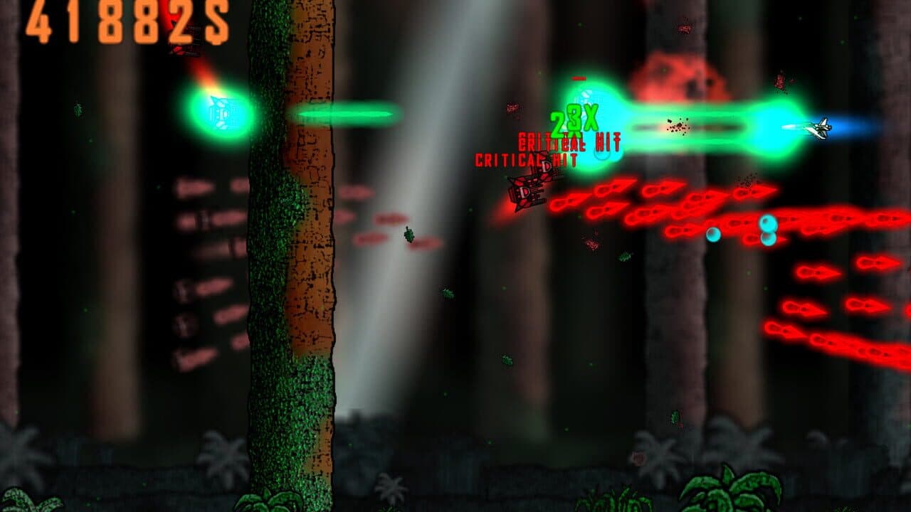 Mactabilis thumbnail 5