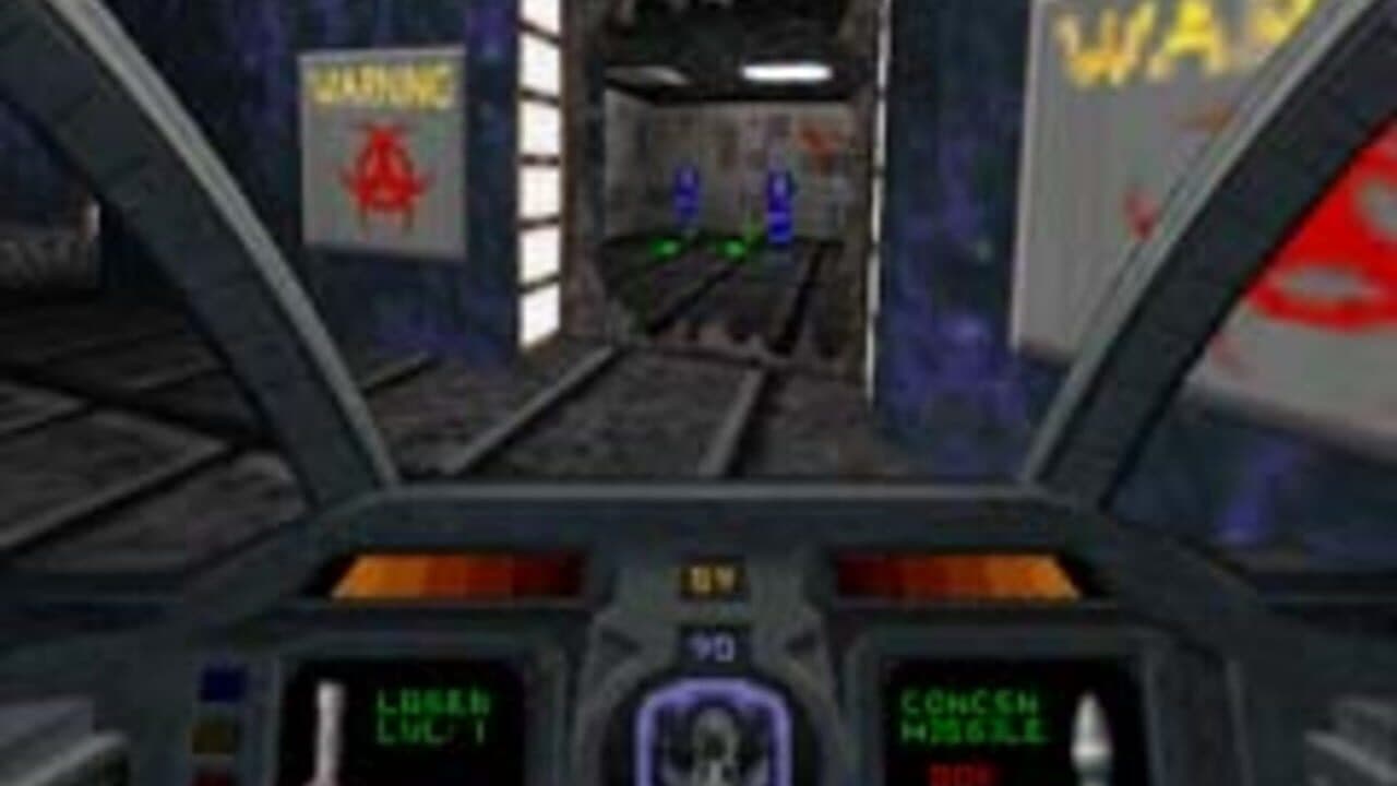 Descent thumbnail 11