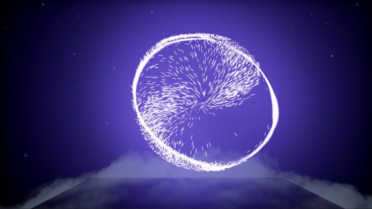 VRAmp thumbnail 3