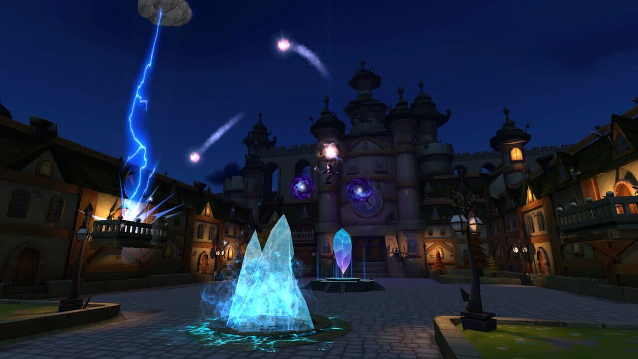 Child of Ault thumbnail 3