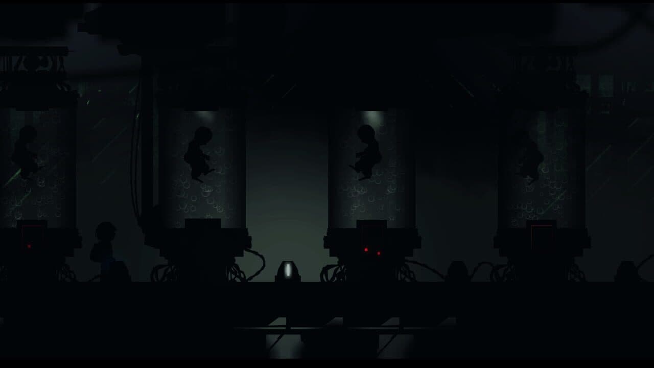 Orphan thumbnail 3