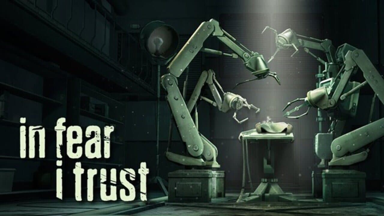 In Fear I Trust thumbnail 2
