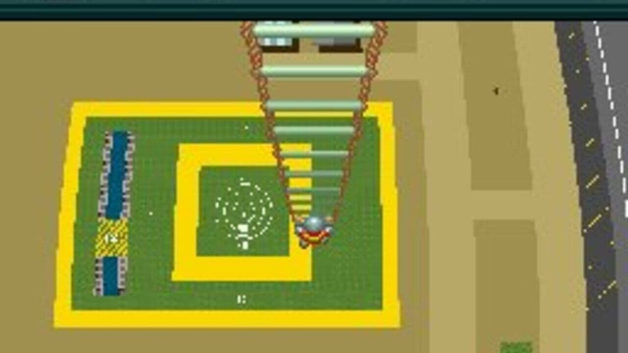 Pilotwings thumbnail 5