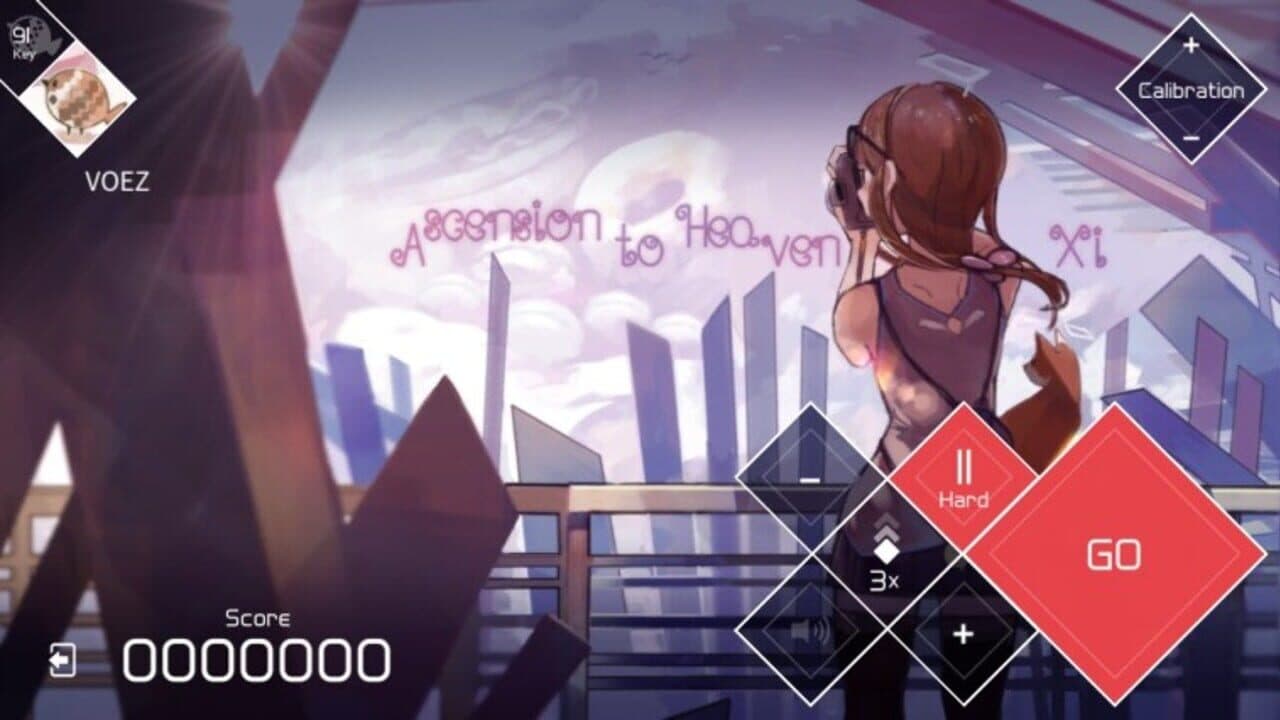 Voez thumbnail 7