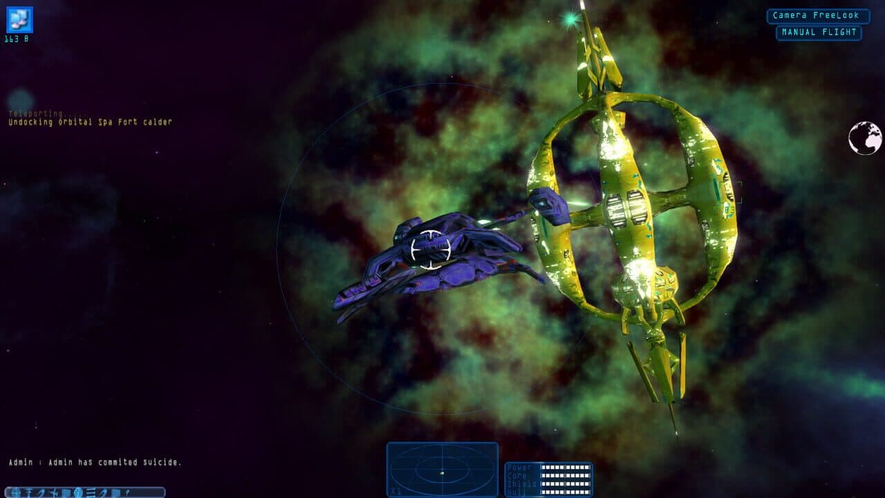 Fairspace thumbnail 2