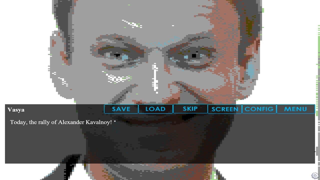 Russian World thumbnail 3